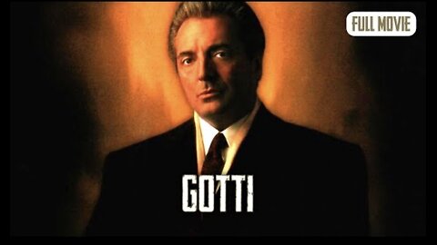 Film,, Gotti