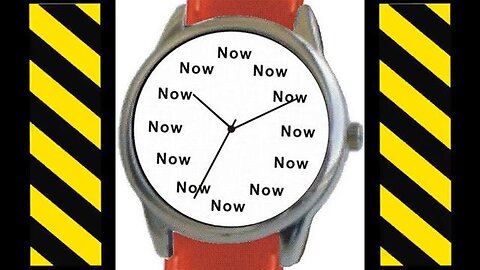 🚨⚠️ON AIR - 1.13.26 - YOUR LAST CHANCE TO STAND UP IS NOW.. DON'T FUCK IT UP! #JEWS #TRUMP #LMAO