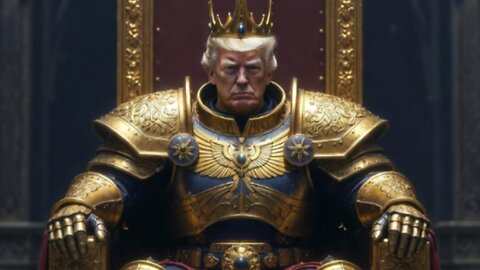 Juan Osavin Critical Venezuela Update 12-03-2025