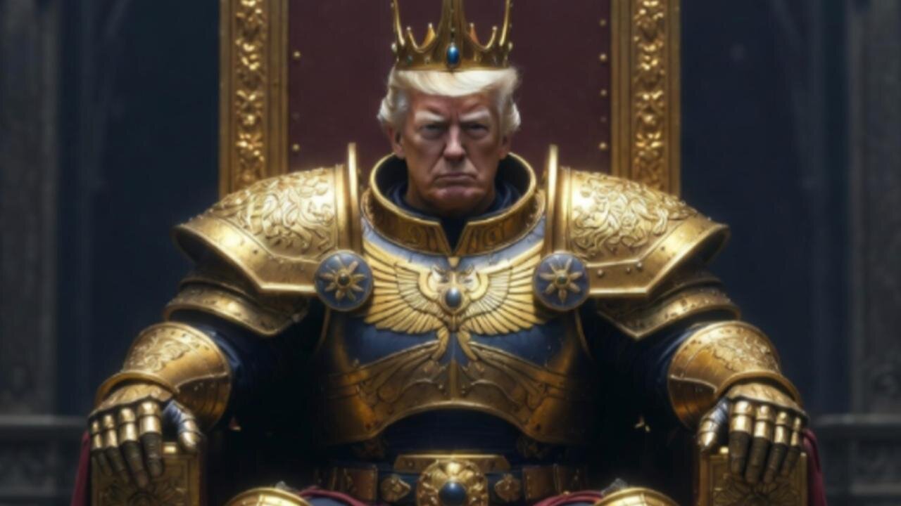 Juan Osavin Critical Venezuela Update 12-03-2025