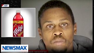 Criminal released from diversion program robs bank: Report | Wake Up America