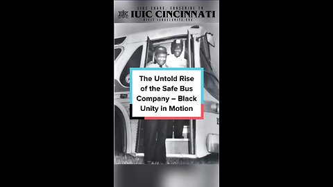 Better Through Segregation or Cooperation?