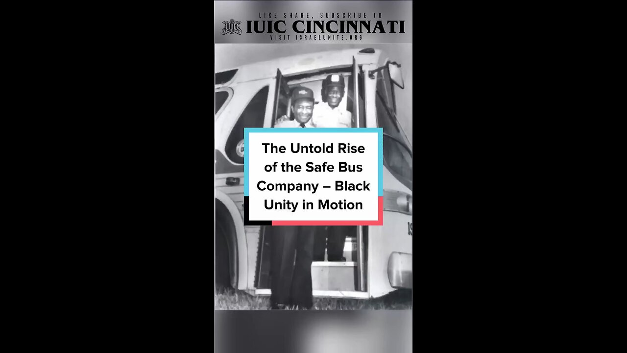 Better Through Segregation or Cooperation?