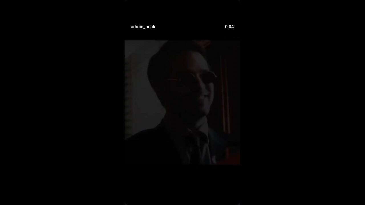 wow 😳