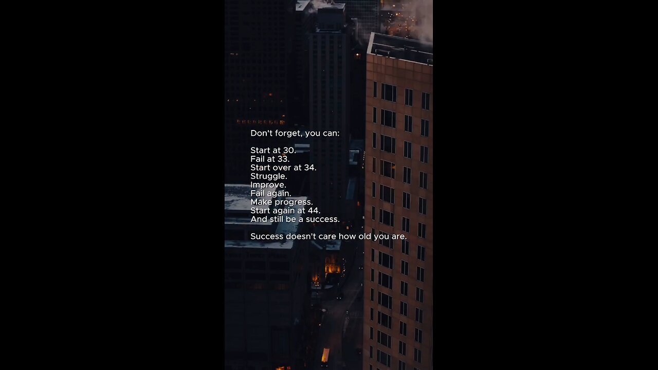 Find your best online course