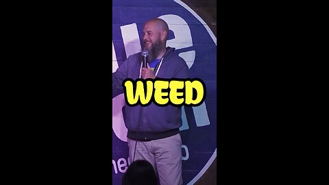 Legal Weed In Missouri