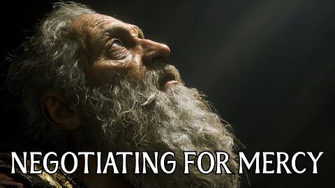 When You Stand Between Heaven and Hell | Catholic Daily Readings | June 30, 2025