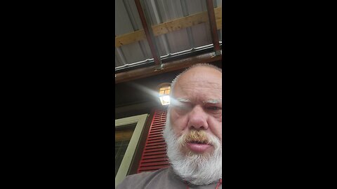 my second video on this site.