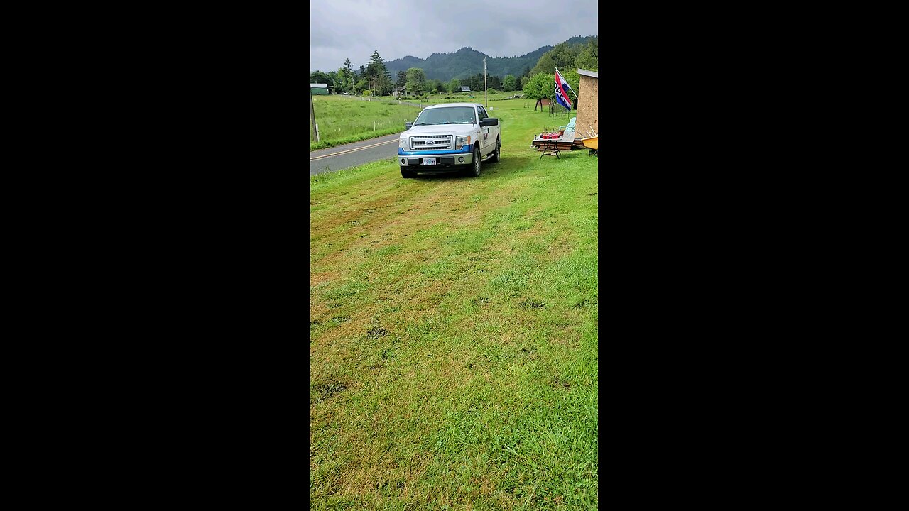 Millstead&Farmstand.