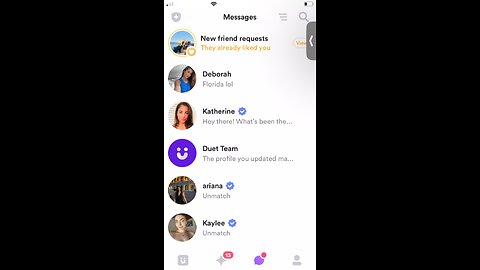 Online Dating Makes Loneliness Worse (Manhattan)
