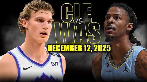 Memphis grizzlies vs Utah Jazz game highlights