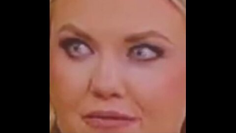 Reptile Erica Kirk on Jimmy Dore show.