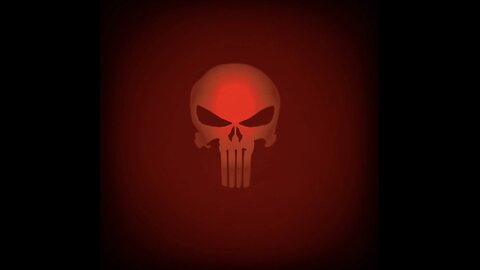 Nobel Peace Prize Winning TERRORIST | [Renegade] (Dropped 24k Bombs In 2016 Alone)