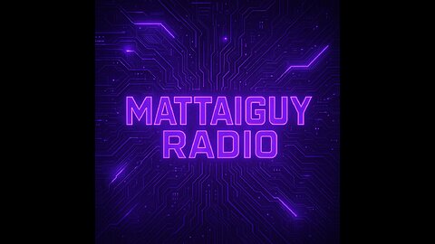 Music test
