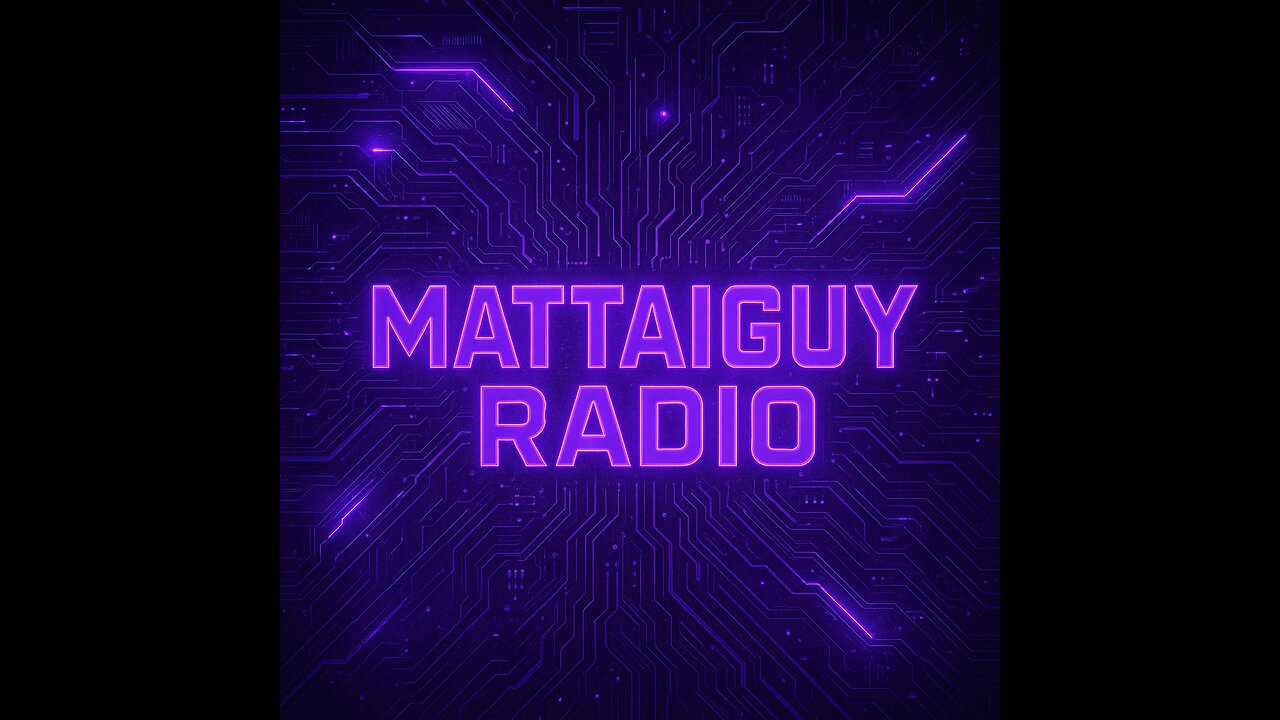 Music test