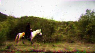 Васка Илиева - Кога падна на Пирина | Vaska Ilieva - Koga padna na Pirina |Македонски Песни | Makedonski Pesni | Macedonian Songs | Macedonia | Македонија