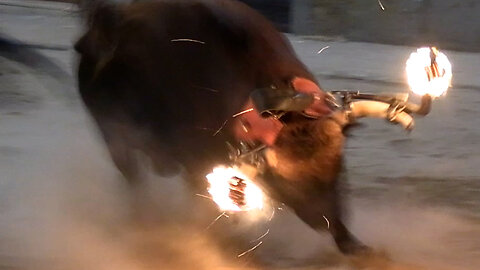 2025 08 15 LUCENA DEL CID GALBARÍN Nº13 Y PACO SORANDO Nº9