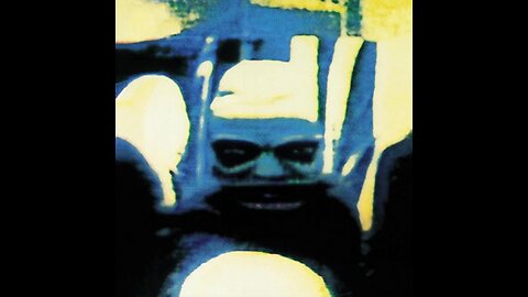 Peter Gabriel - Shock the Monkey