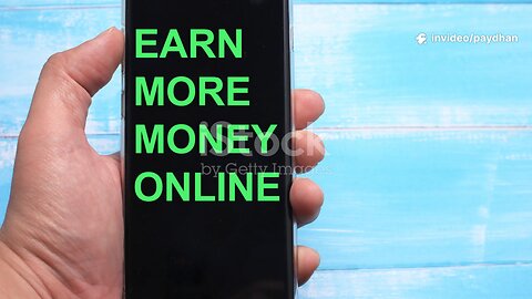 How to earn from Rumble🤑🤑