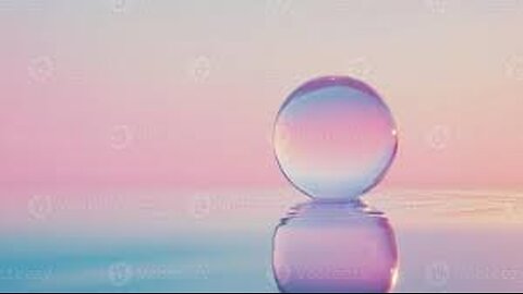 Why Some Things Are Transparent While Others Are Opaque