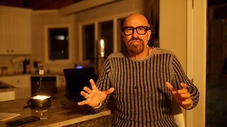 WARNING! THE RECKONING IS COMING - SILVER PRICE HAS DOUBLED SINCE JANUARY - HARLEY DAVIDSON TROUBLE