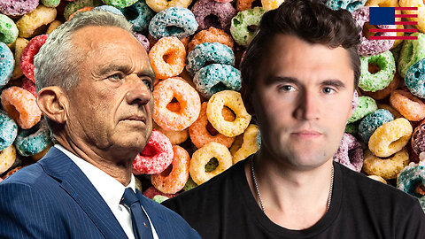 What's The Matter With Boomers? + Don't Die for Dyes + SCOTUS Showdown | Means, Murtaugh | 4.23.25