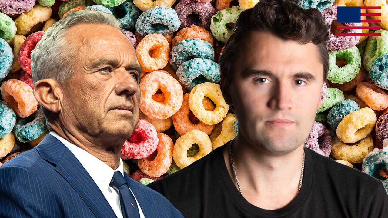 What's The Matter With Boomers? + Don't Die for Dyes + SCOTUS Showdown | Means, Murtaugh | 4.23.25