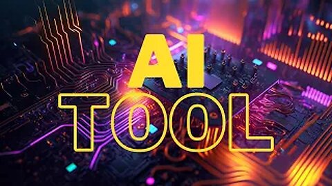 Must-Have AI Tool for 2025