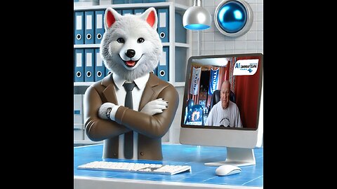 Martin Brodel informiert: Tolle Sachen von X / ...