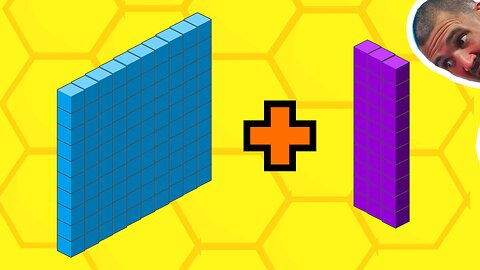 Addition With the Number 100 | Basic Math for 1st & 2nd Grade