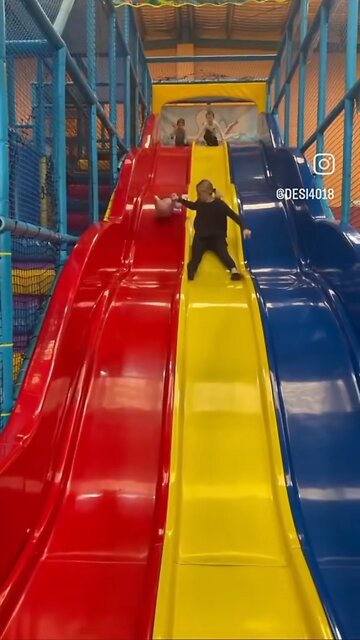 Future SoundCloud rapper