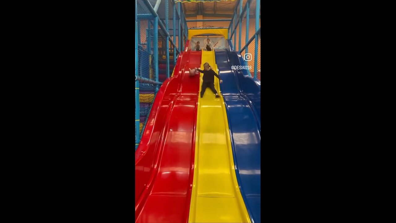 Future SoundCloud rapper