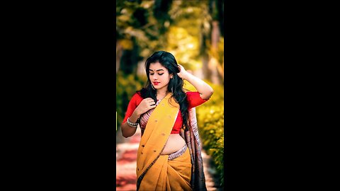 ho karile tare jetli bevafai karvani toral rathva