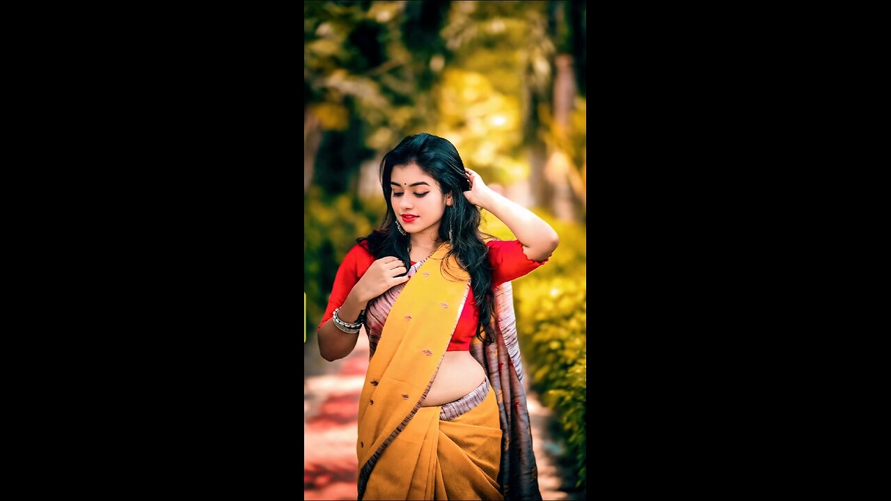 ho karile tare jetli bevafai karvani toral rathva