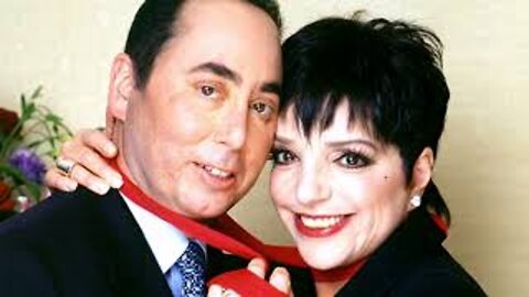 HIDDEN WORLD: INVERTED OCCULT BAPHOMET FAMILY BLOODLINES #EliteGenderInversion #thegreatwork