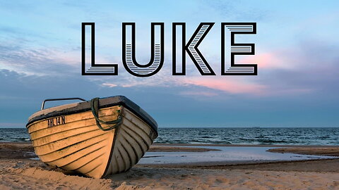 “The Laborers of the Son of Man” Luke 10:1-24
