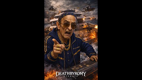 The Miro G Show RawUnfiltered Podcast - Episode 019 (2-3 И Шопа: Улицата,Емо В Беля)