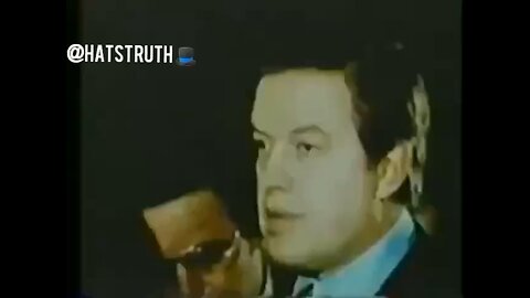 CIA admit that they use news to manipulate human behaviour.