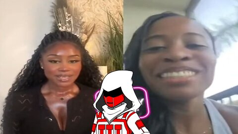 Woman Is Happy To Hit The Streets After Her Husband Cheated