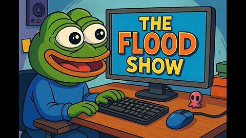 The Flood - 072825 - 0502