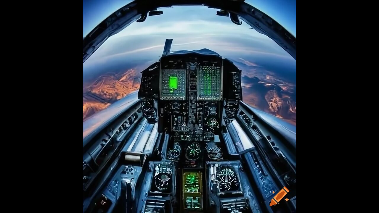 INTEL:. "DAILY DEVOTIONAL" - [EP-16]