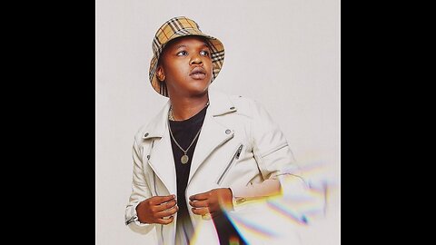 🎶 Dlala Thukzin _ Sondela LIVE from London 29.11.2024 | Afro-House x Afro-Tech Journey