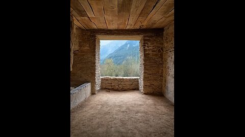 Watch This Stunning Home Decor Transformation From Zero to Finish