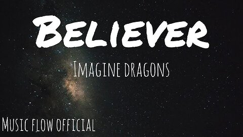 Imagine_Dragons_-_Believer__Lyrics_(0)