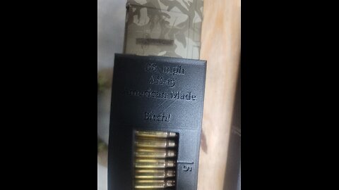 2025 stocking stuffers