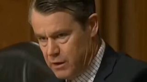 Freudian slip… "How can we get our expertise to Africa so we can keep exploiting those minerals?"