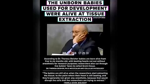 what's being put in the vaccines 🤔🤔