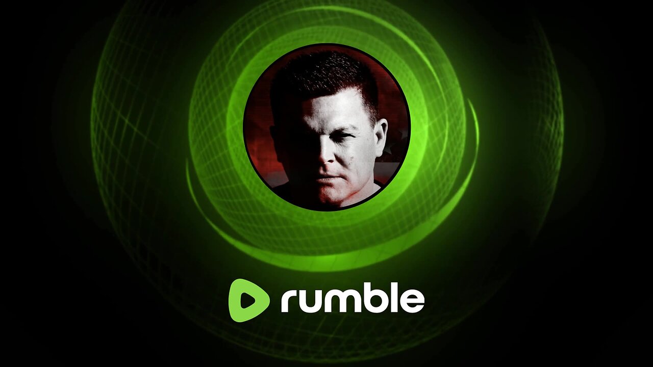 Truth with J.J. Carrell EP103: America Rising!