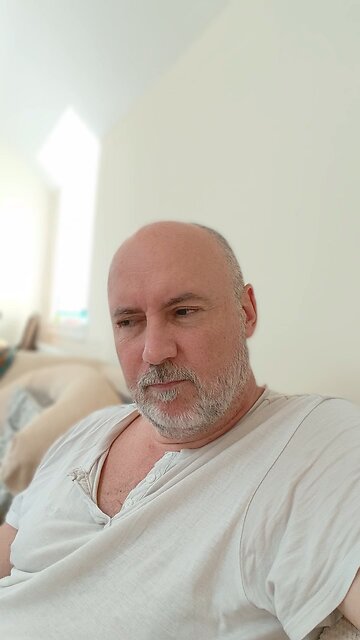 NATO Christianity is a Satanic parody!