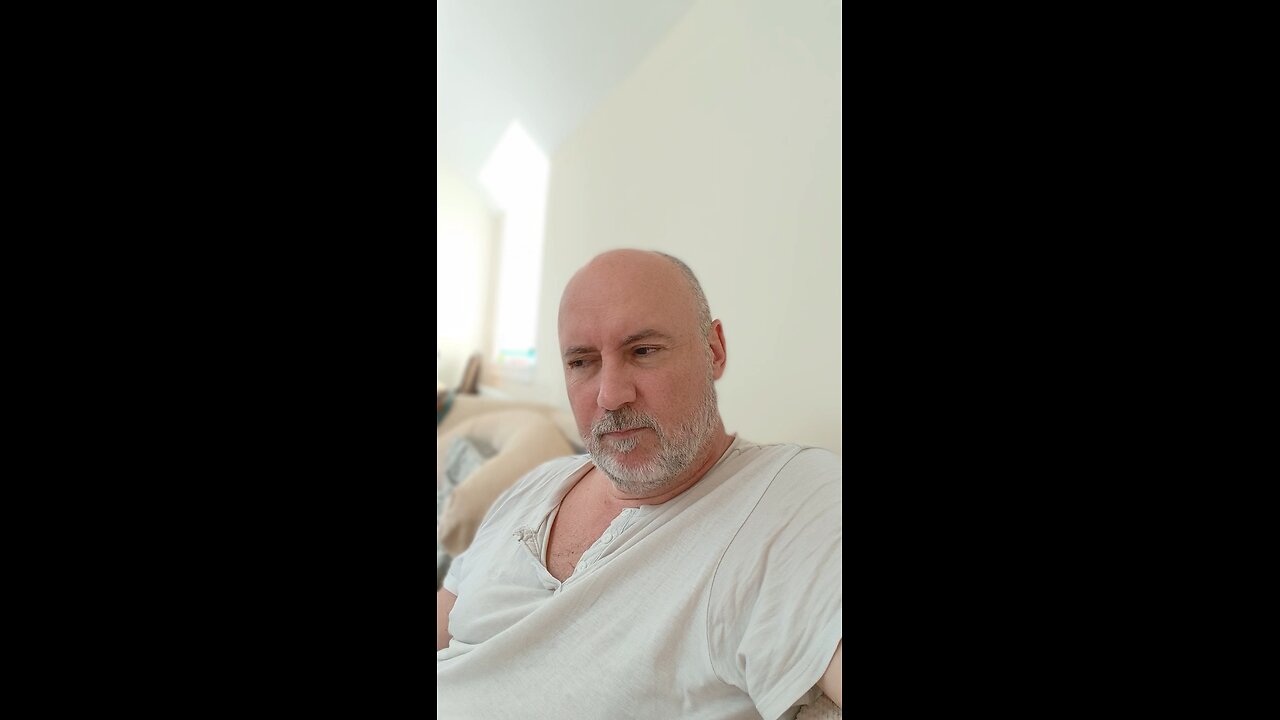 NATO Christianity is a Satanic parody!